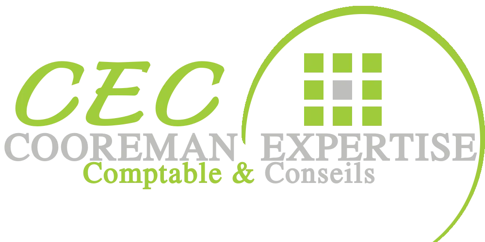 Logo CEC