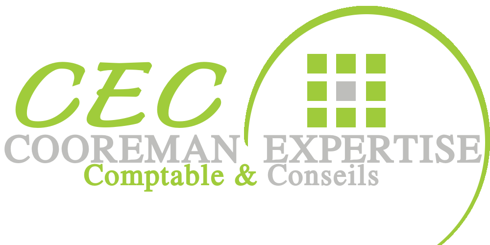 Cooreman Expertises Comptable